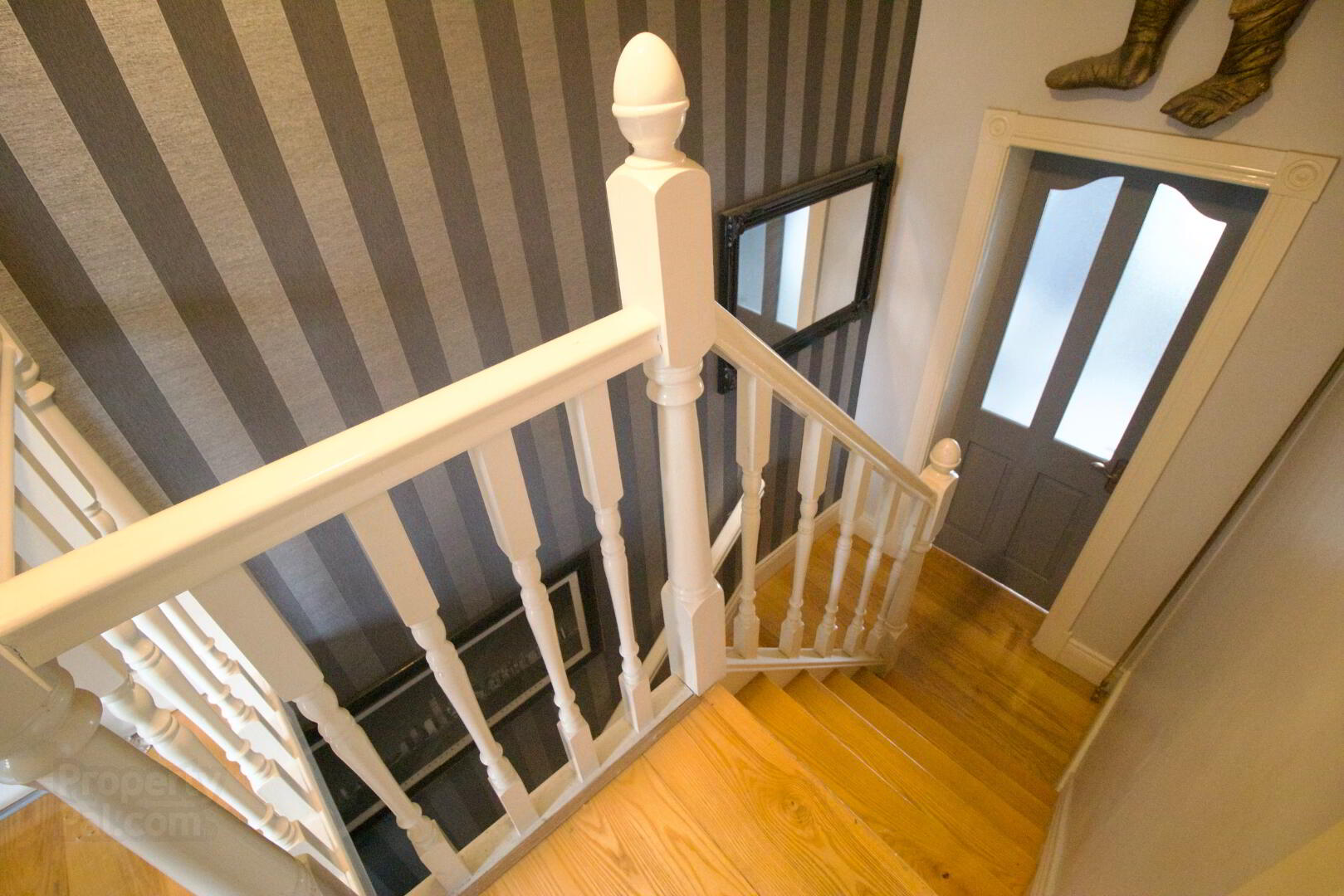 27 Princes Street 14 of 20