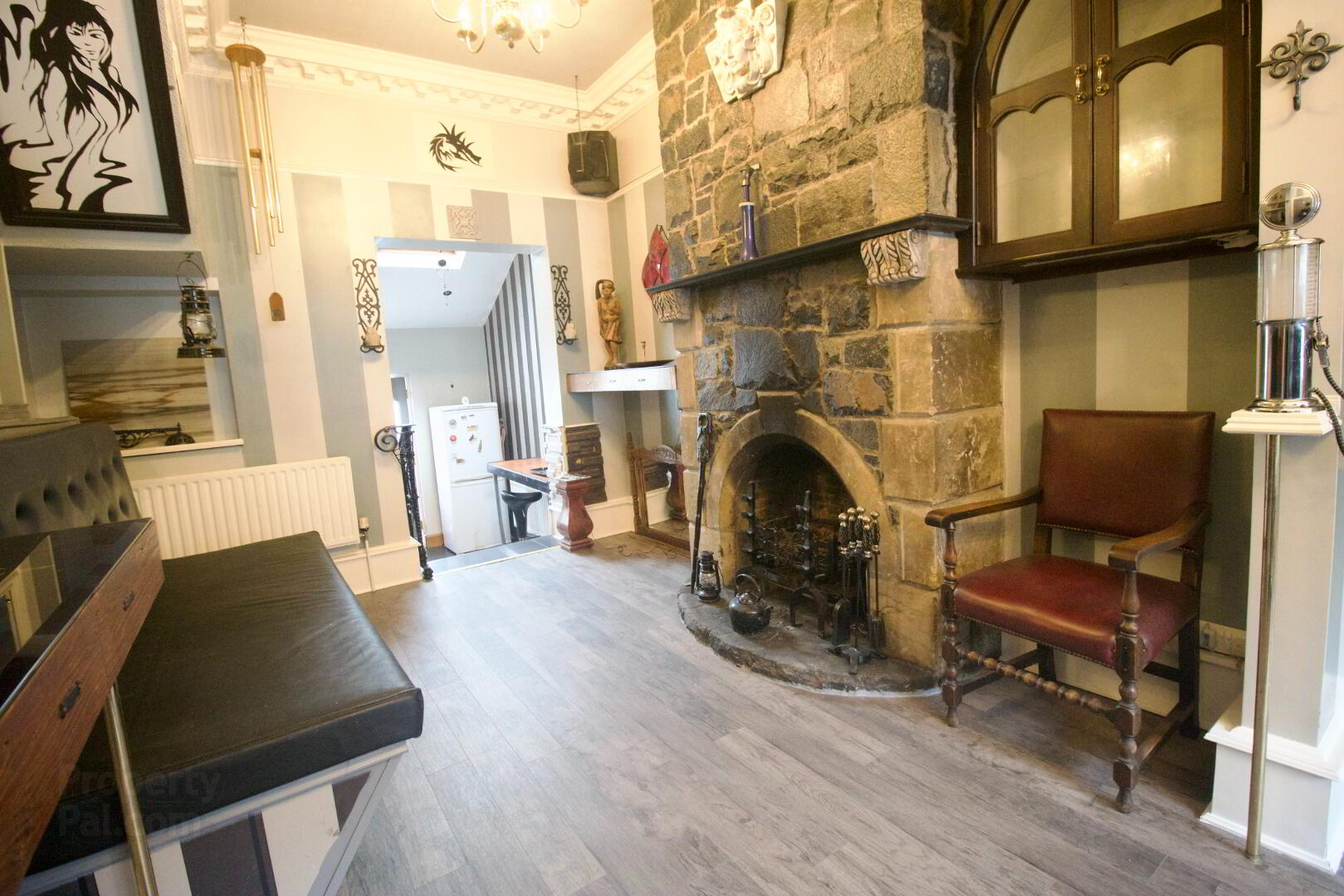 27 Princes Street 5 of 20