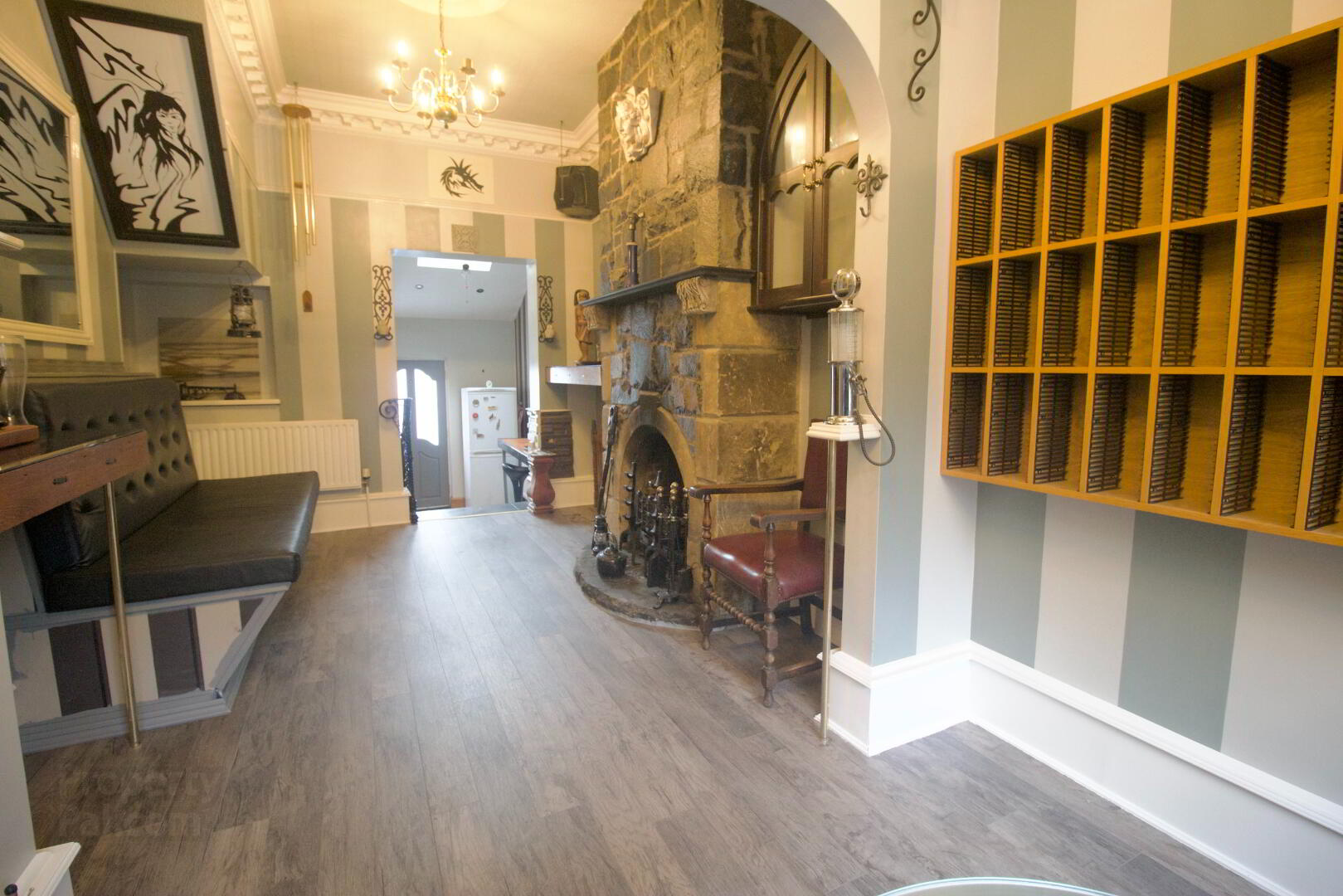27 Princes Street 4 of 20
