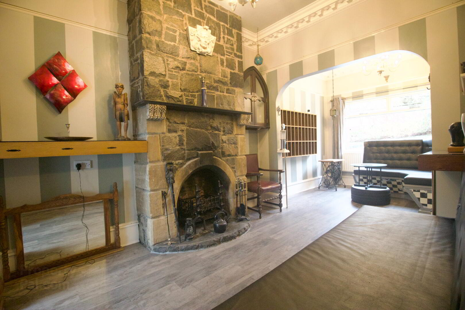 27 Princes Street 6 of 20