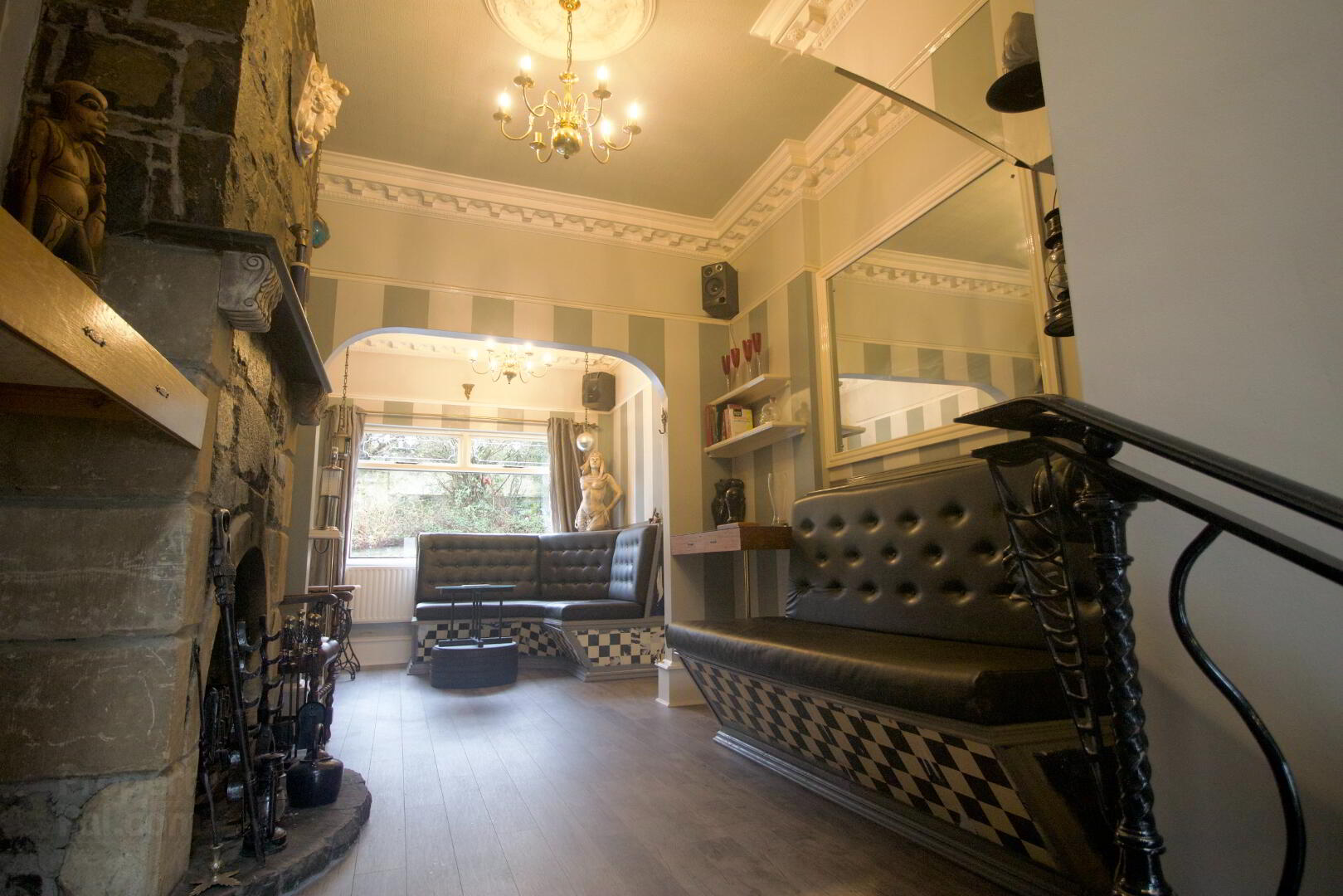 27 Princes Street 10 of 20