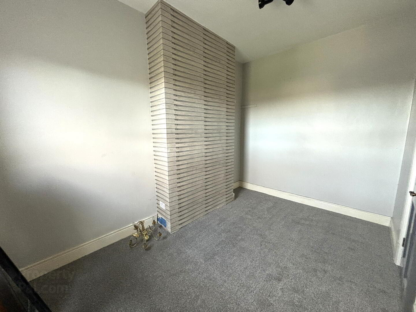 27 Princes Street 17 of 20