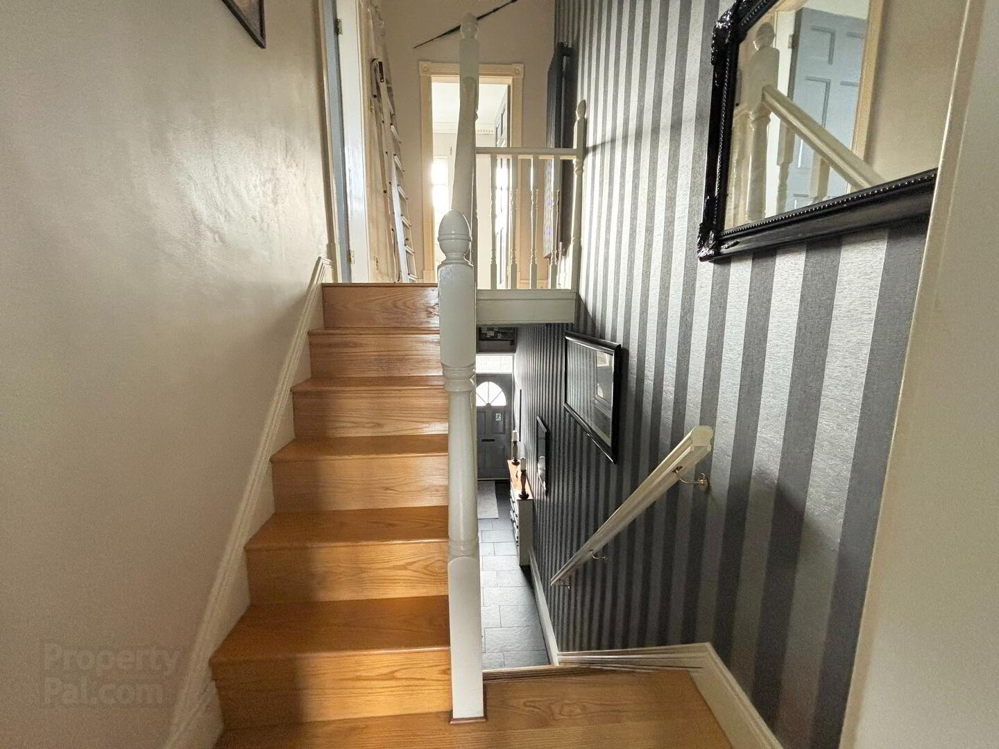 27 Princes Street 15 of 20