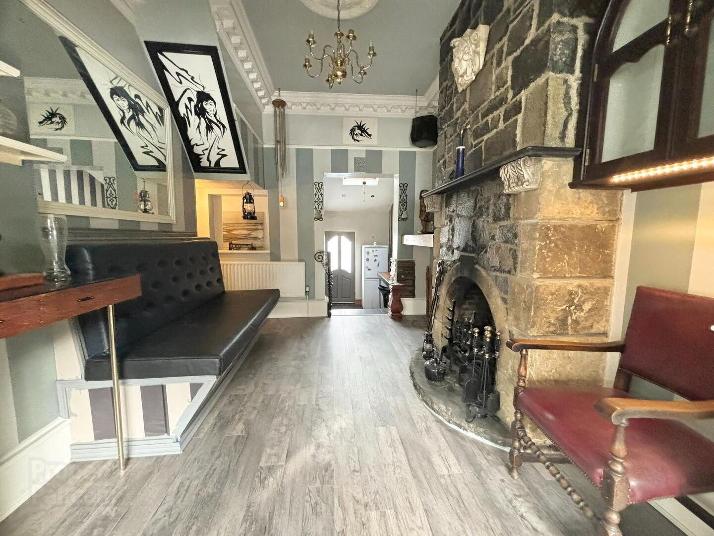 27 Princes Street 7 of 20