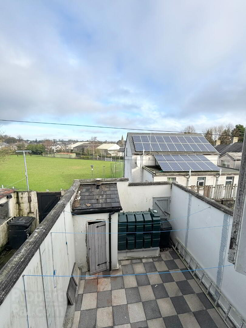 27 Princes Street 19 of 20