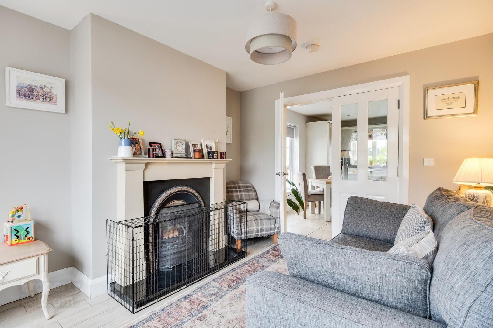 5 Laragh's Croft 4 of 29