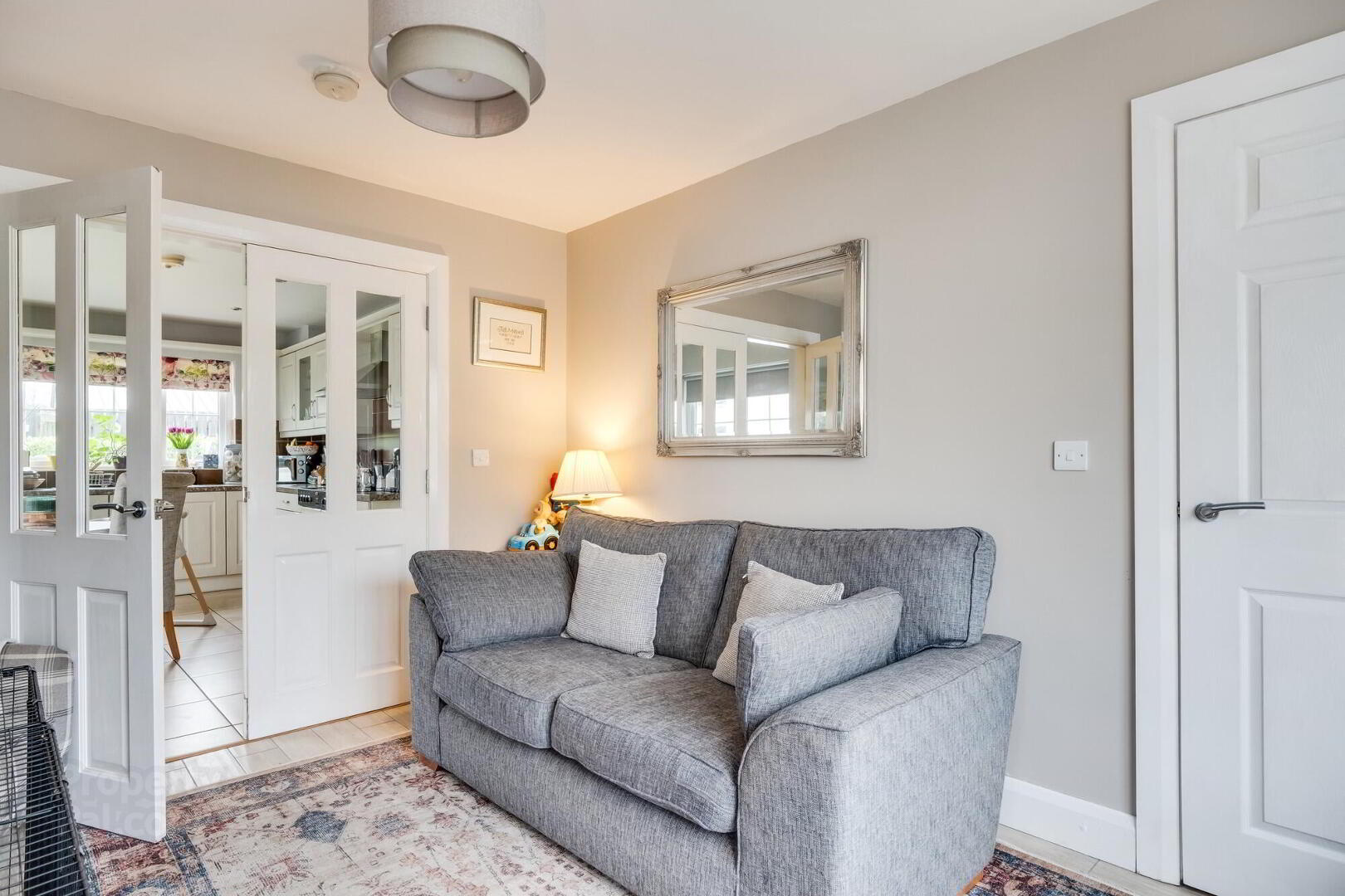 5 Laragh's Croft 5 of 29