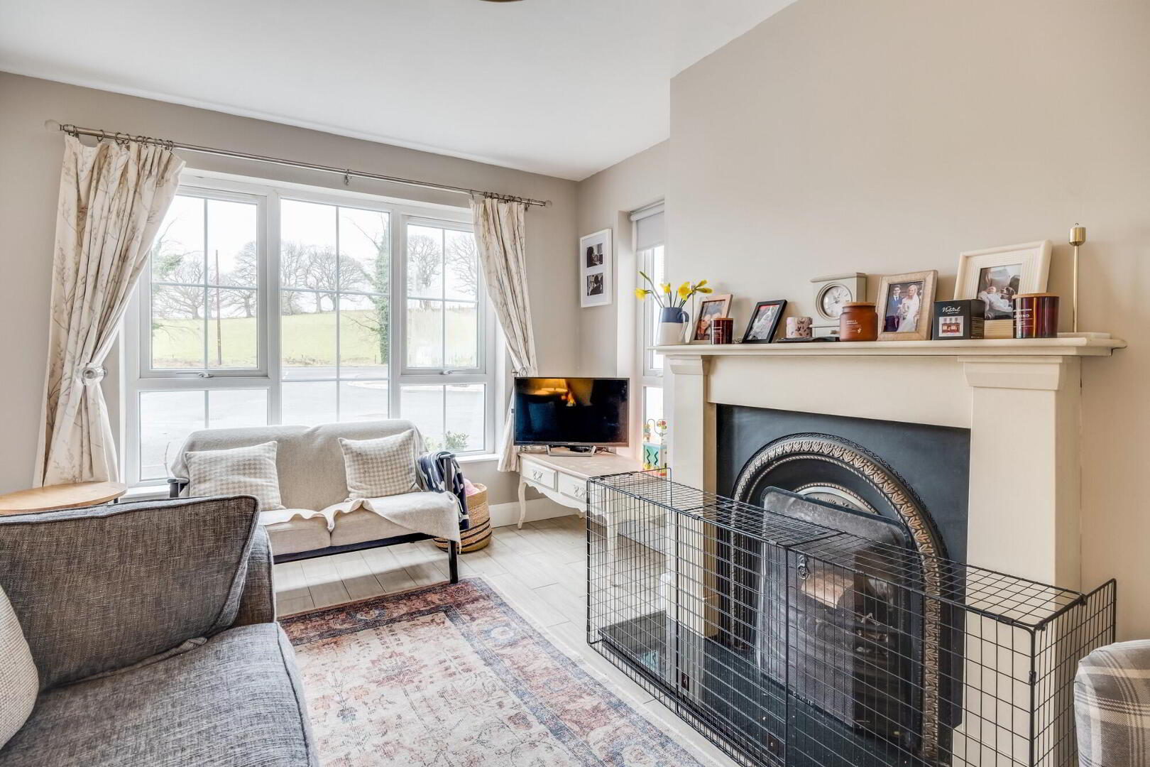 5 Laragh's Croft 6 of 29