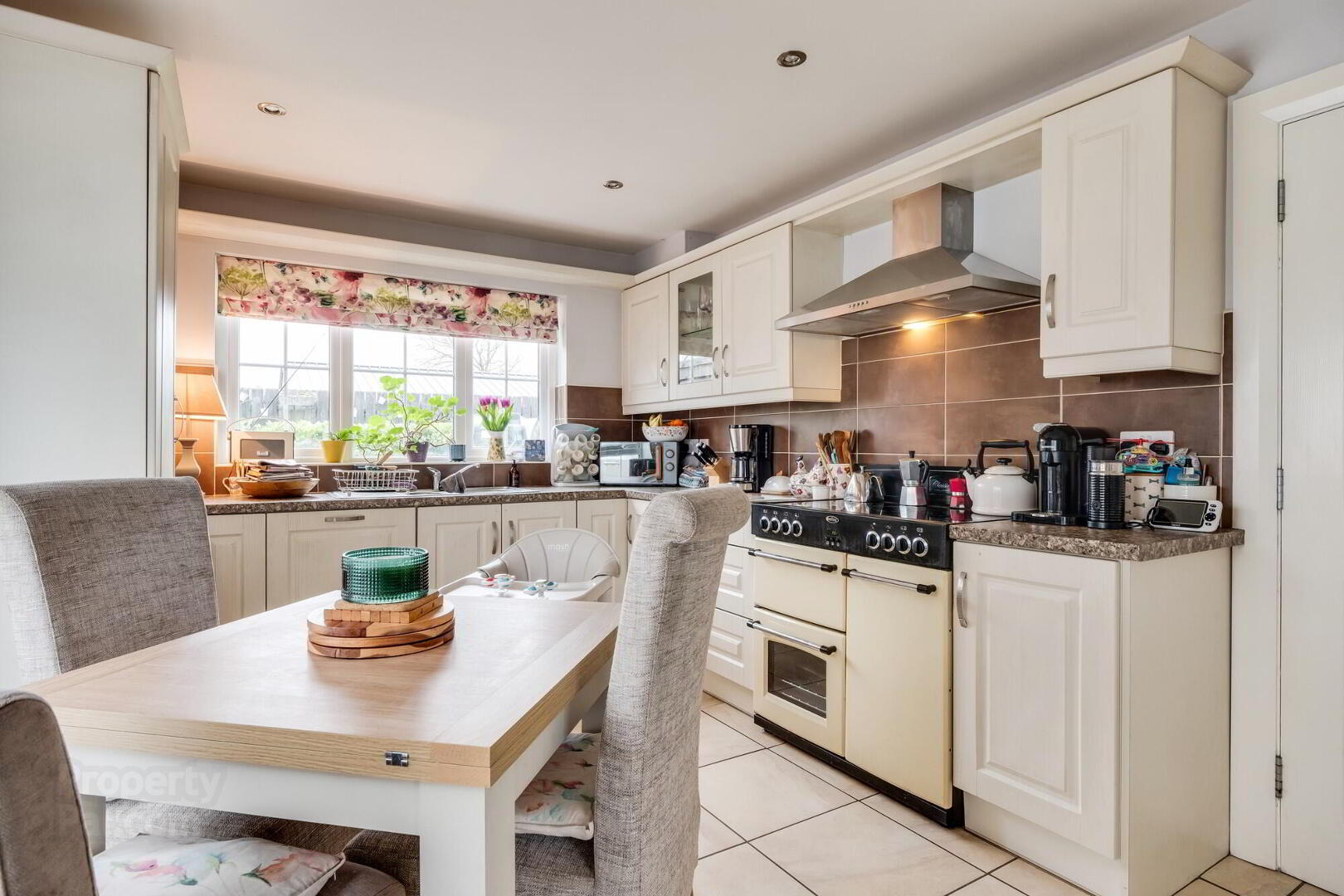 5 Laragh's Croft 7 of 29