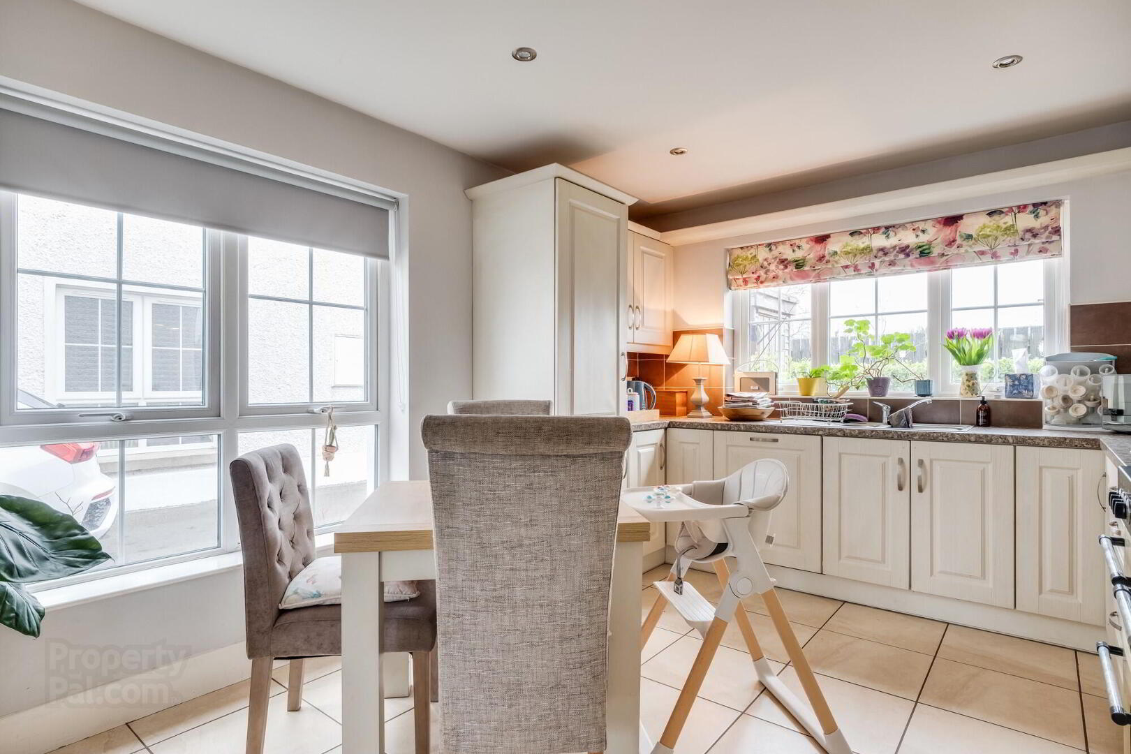 5 Laragh's Croft 8 of 29
