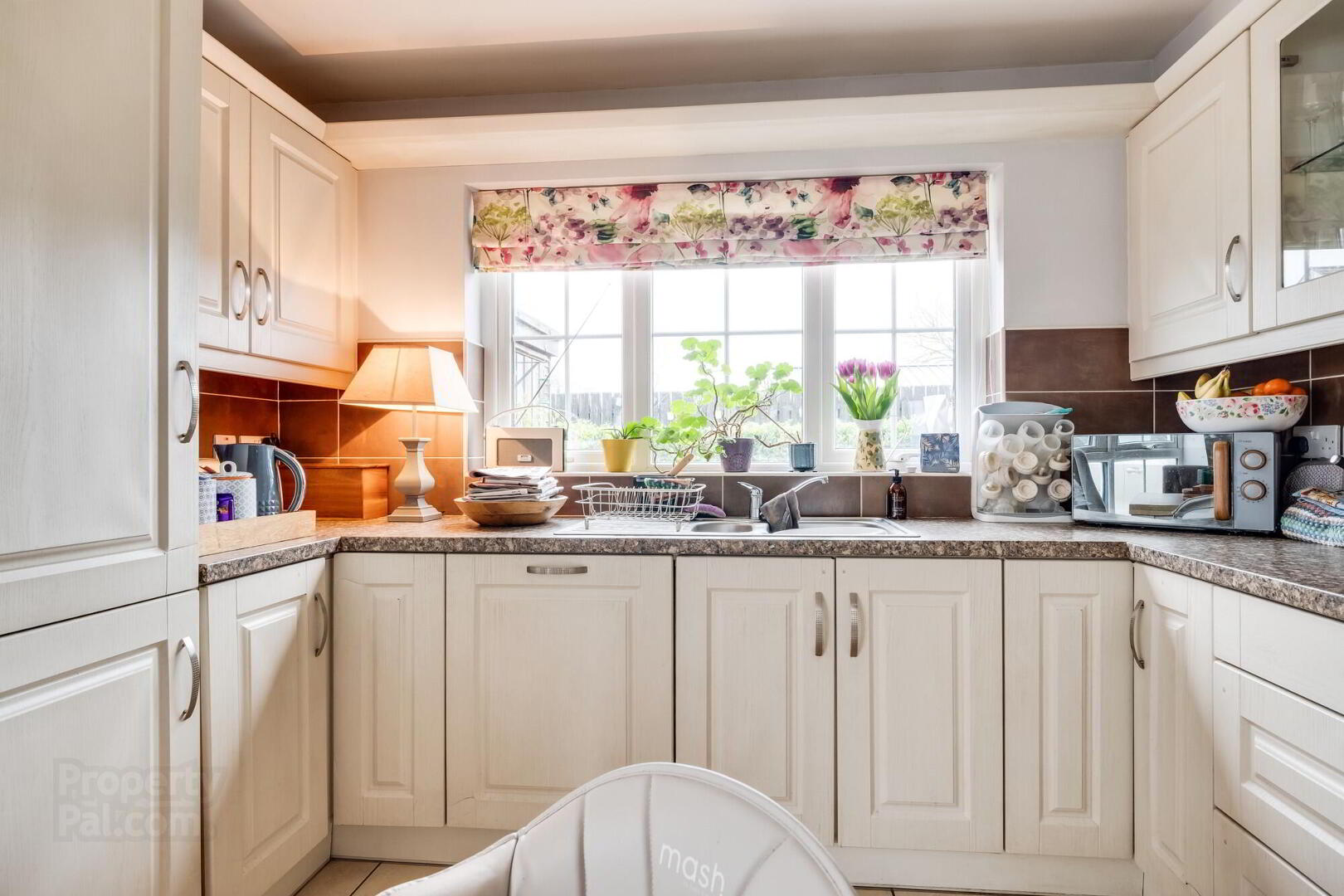 5 Laragh's Croft 9 of 29
