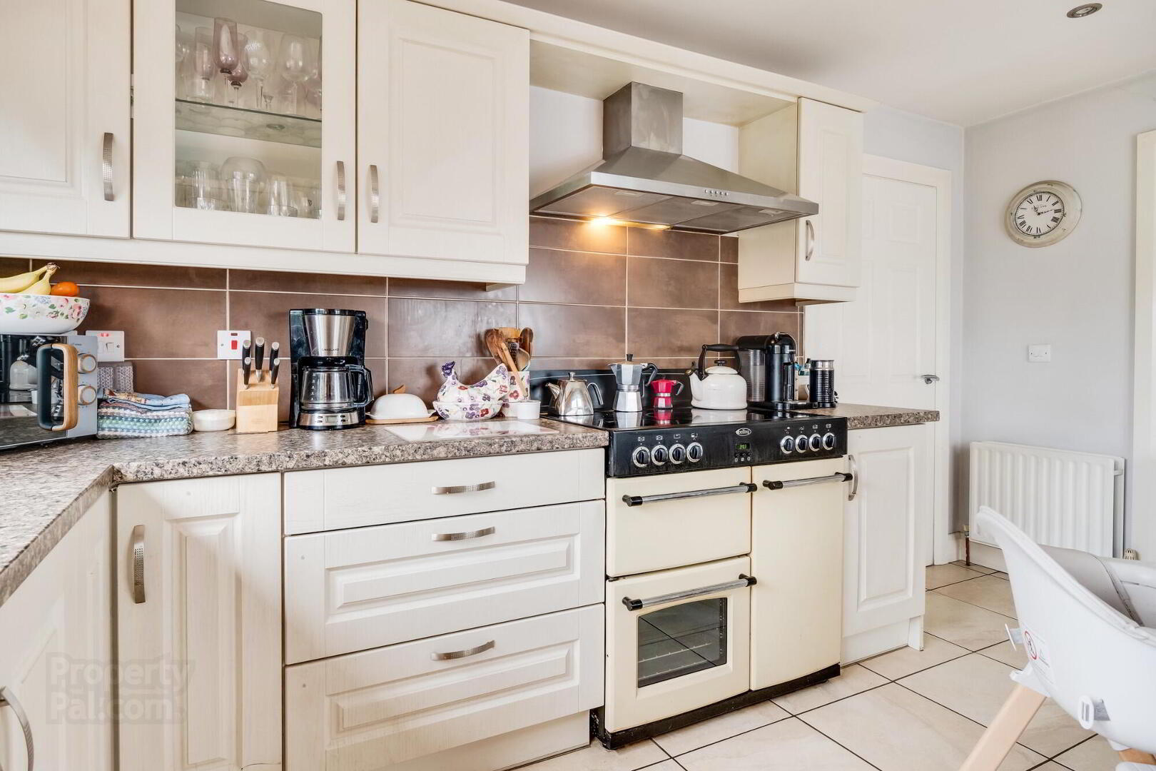 5 Laragh's Croft 10 of 29