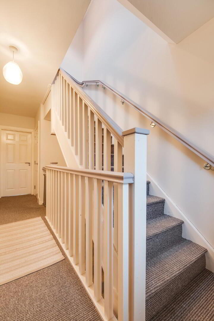5 Laragh's Croft 12 of 29