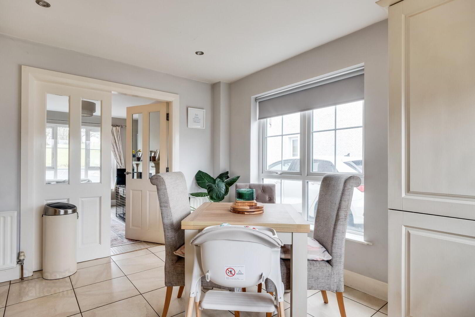 5 Laragh's Croft 11 of 29