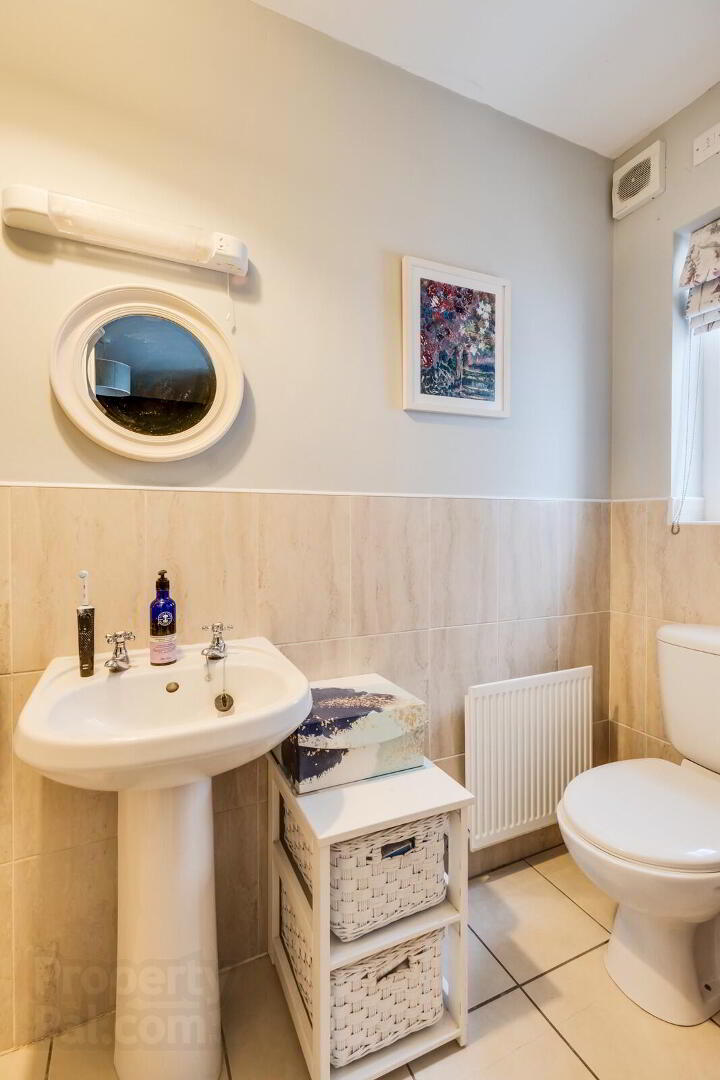 5 Laragh's Croft 17 of 29