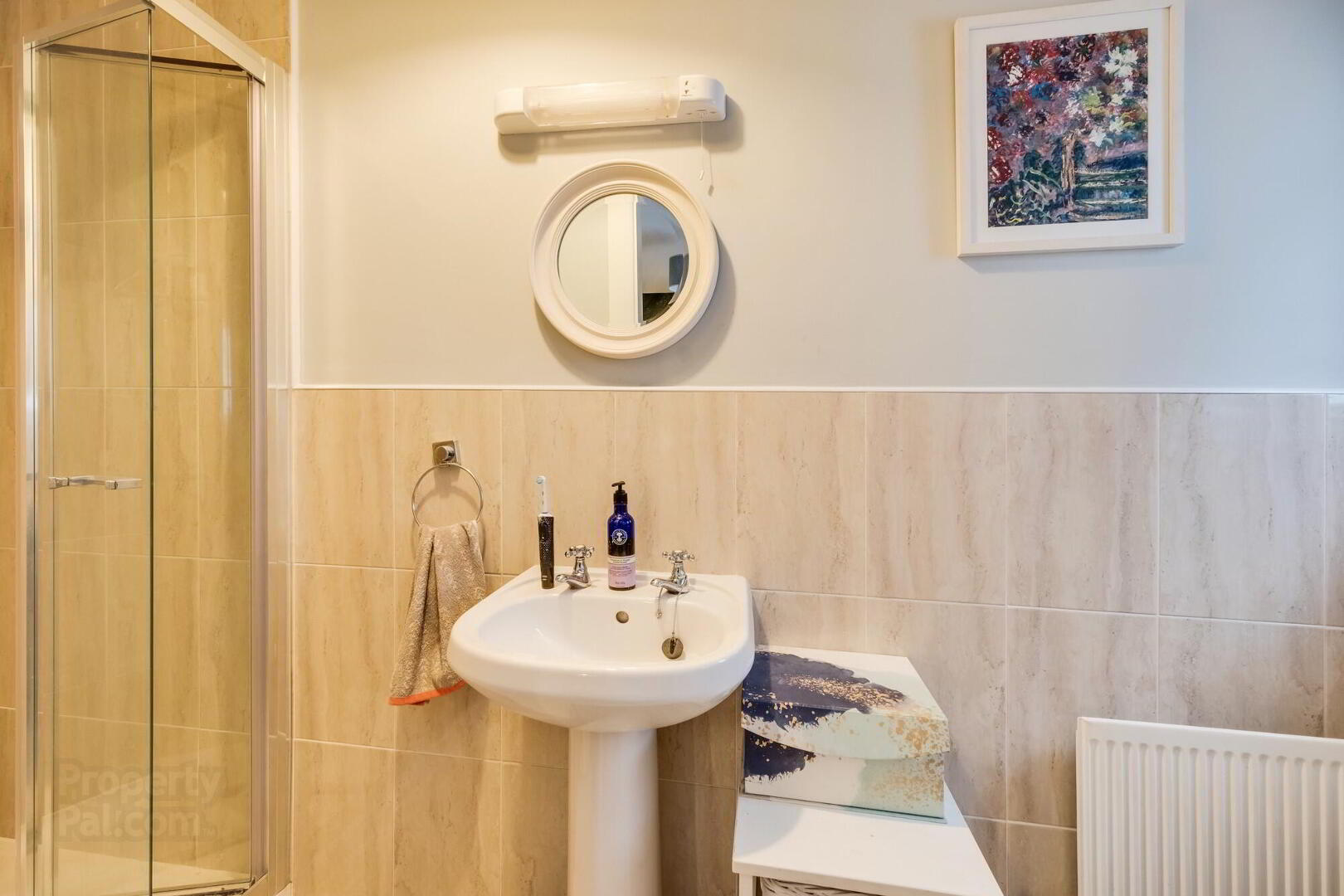 5 Laragh's Croft 16 of 29