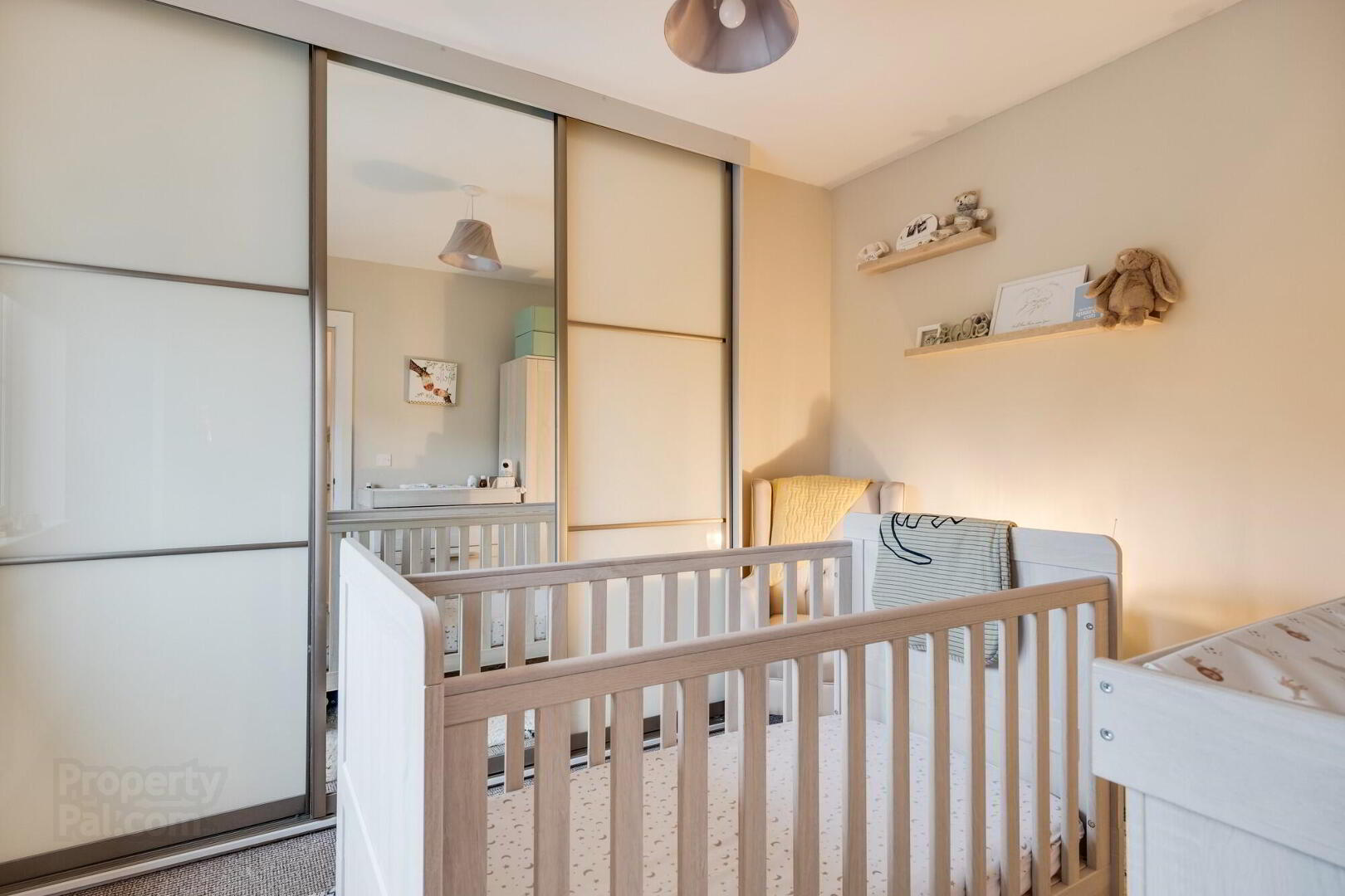 5 Laragh's Croft 18 of 29