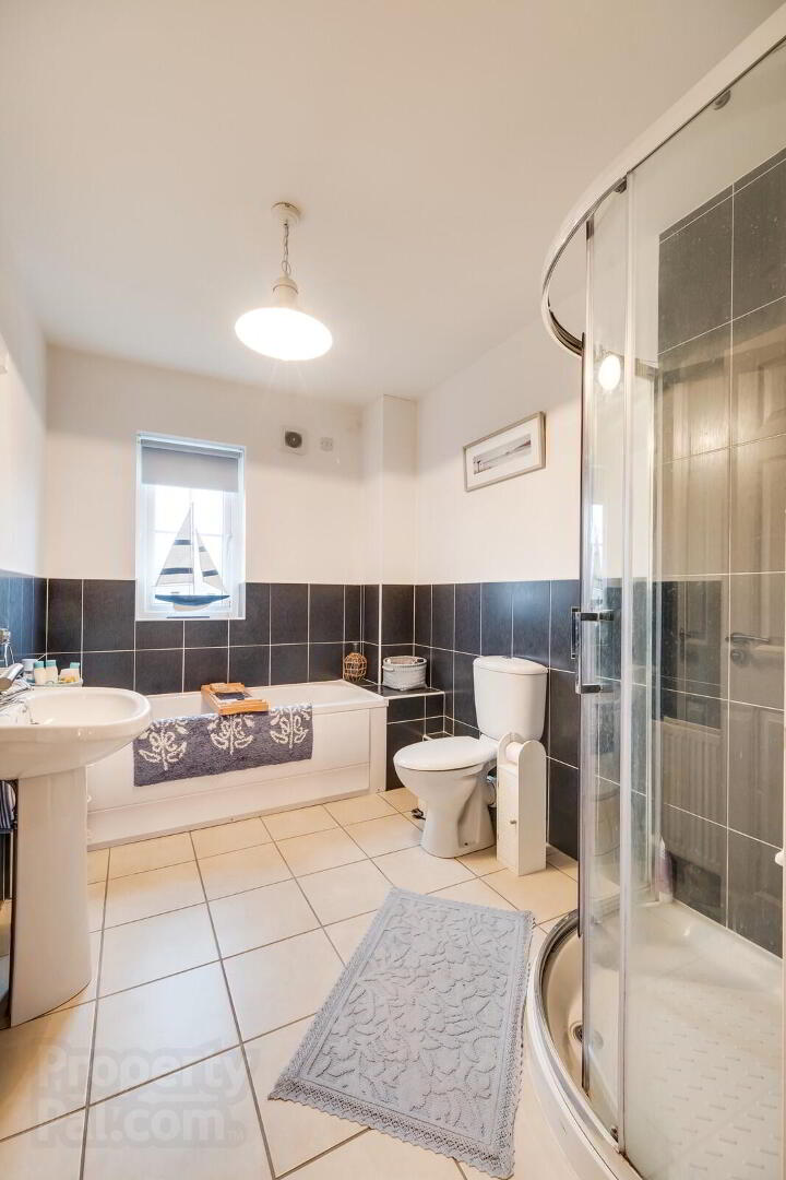 5 Laragh's Croft 20 of 29