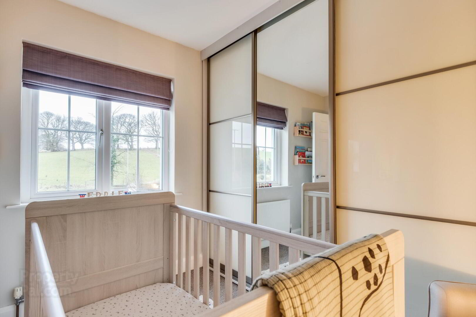5 Laragh's Croft 19 of 29
