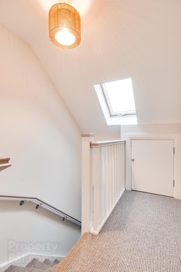 5 Laragh's Croft 21 of 29