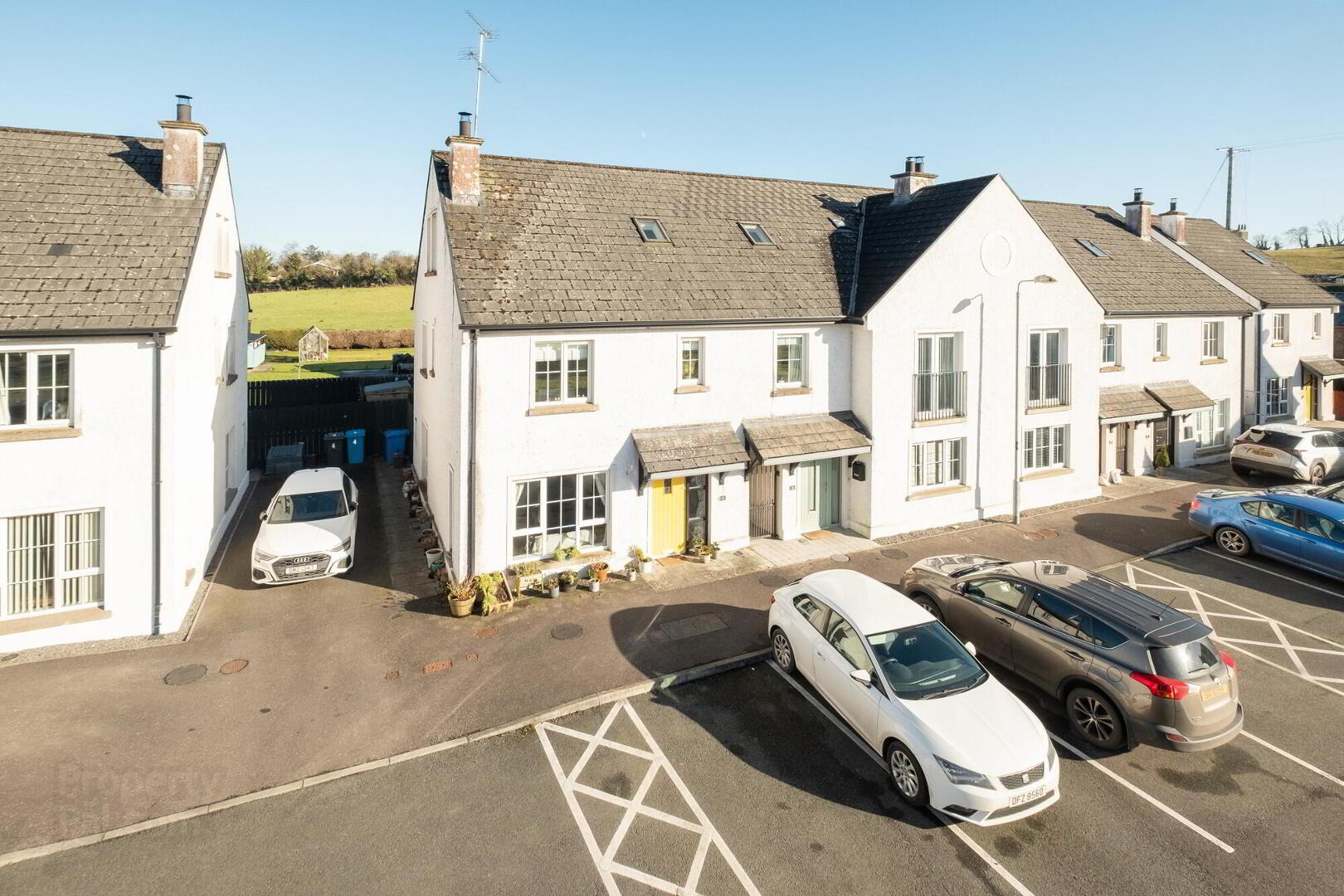 5 Laragh's Croft 29 of 29
