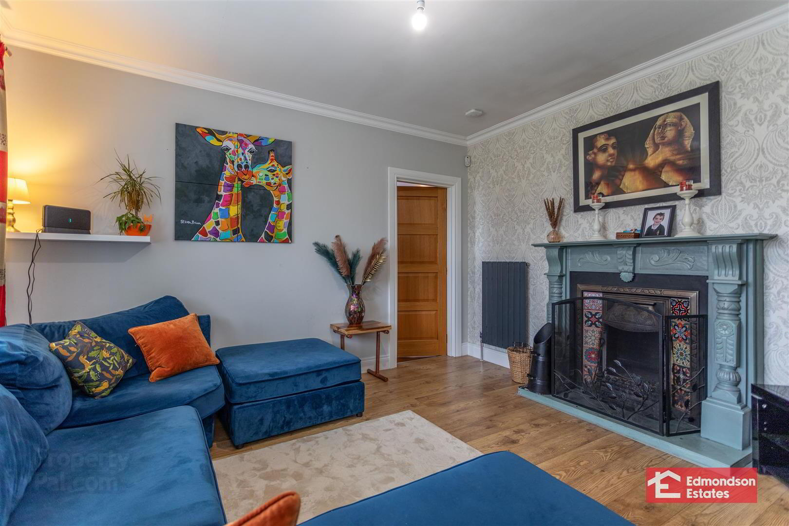 16 Old Grange Avenue 6 of 45