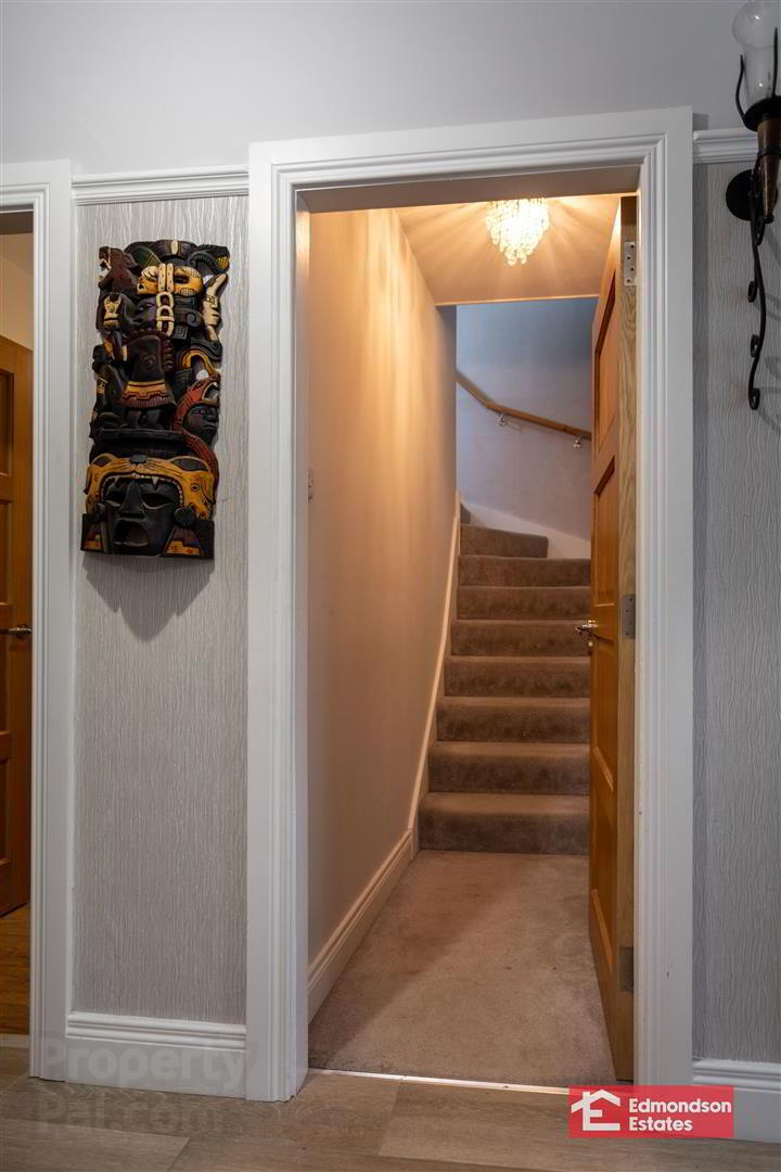 16 Old Grange Avenue 34 of 45