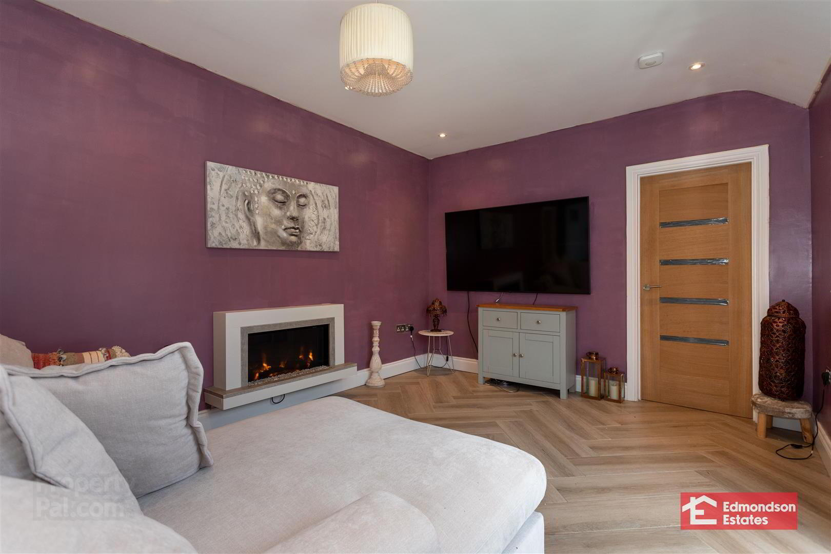 16 Old Grange Avenue 15 of 45