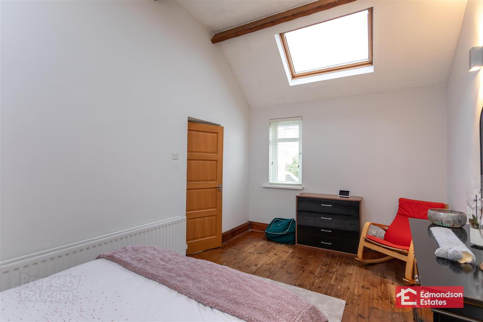 16 Old Grange Avenue 19 of 45