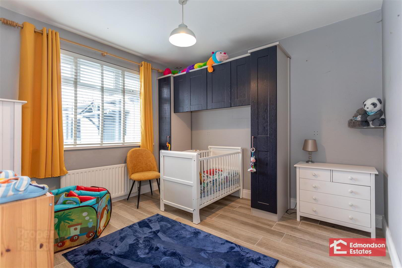 16 Old Grange Avenue 23 of 45