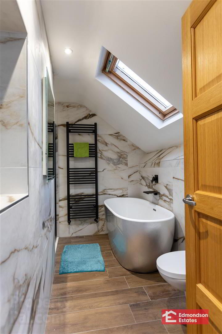 16 Old Grange Avenue 39 of 45