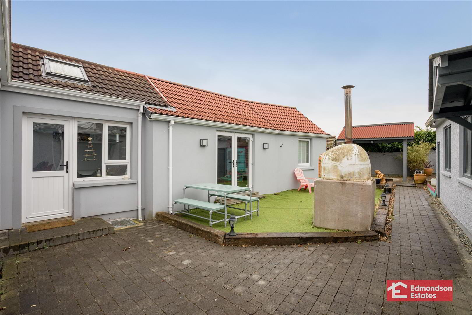 16 Old Grange Avenue 43 of 45