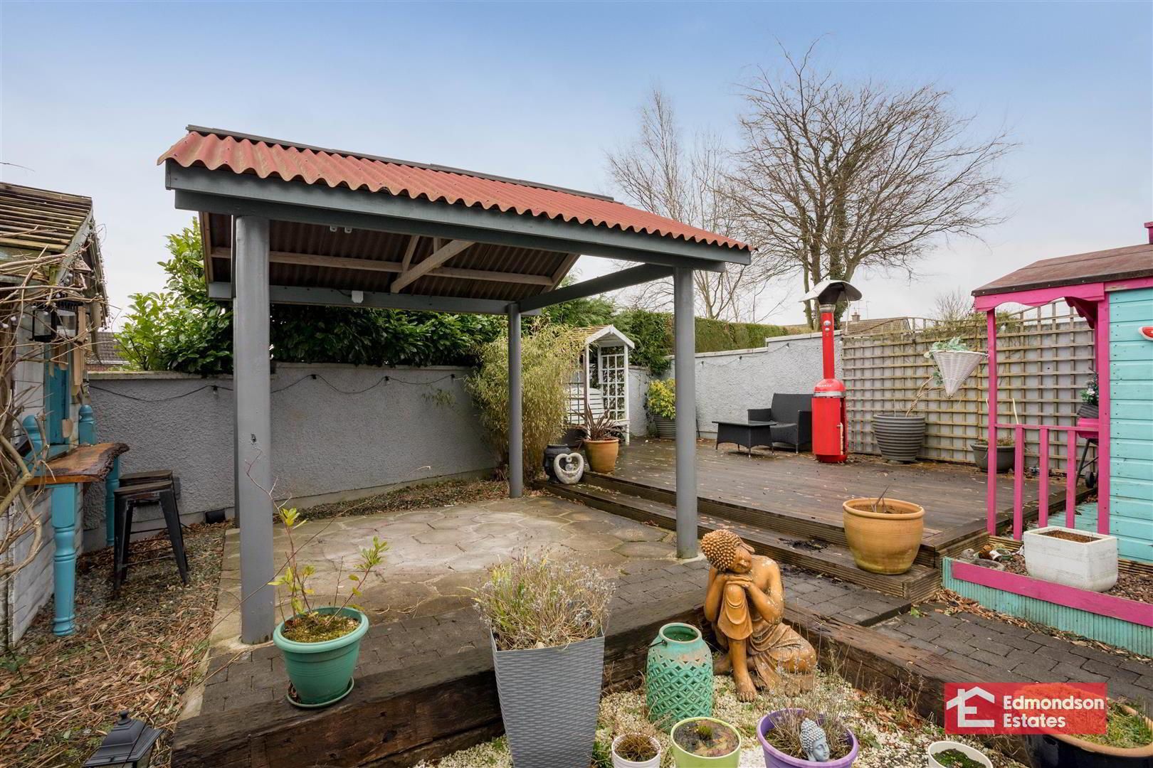 16 Old Grange Avenue 45 of 45