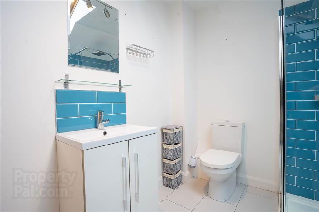 25 Hawthornden Building 17 of 17