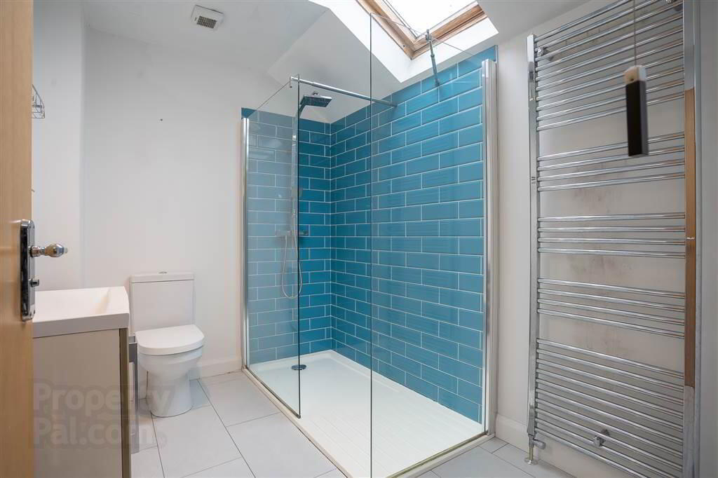 25 Hawthornden Building 16 of 17