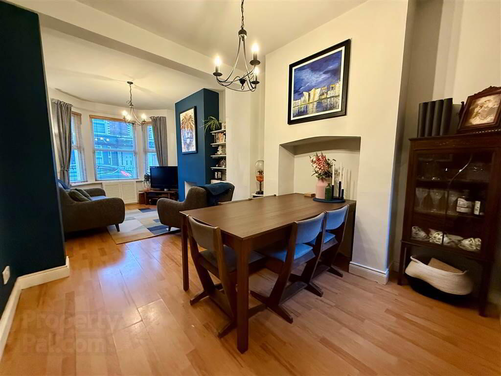 8 Moorgate Street 4 of 17