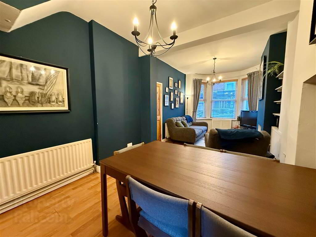 8 Moorgate Street 5 of 17