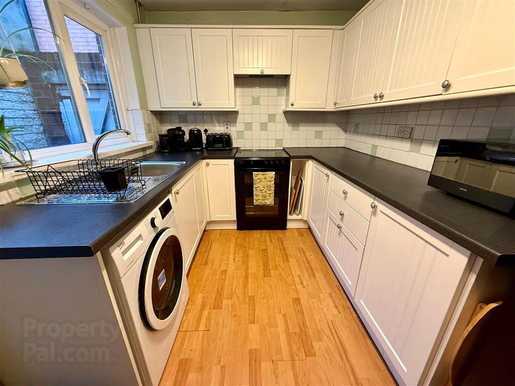 8 Moorgate Street 7 of 17