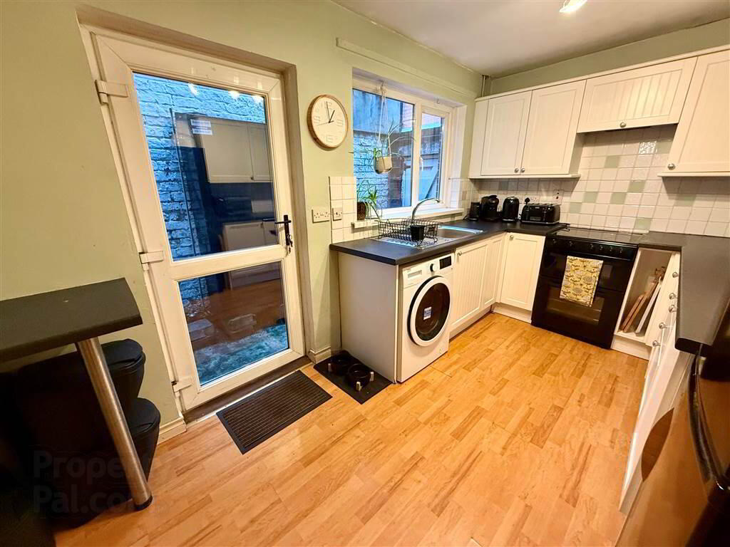 8 Moorgate Street 10 of 17