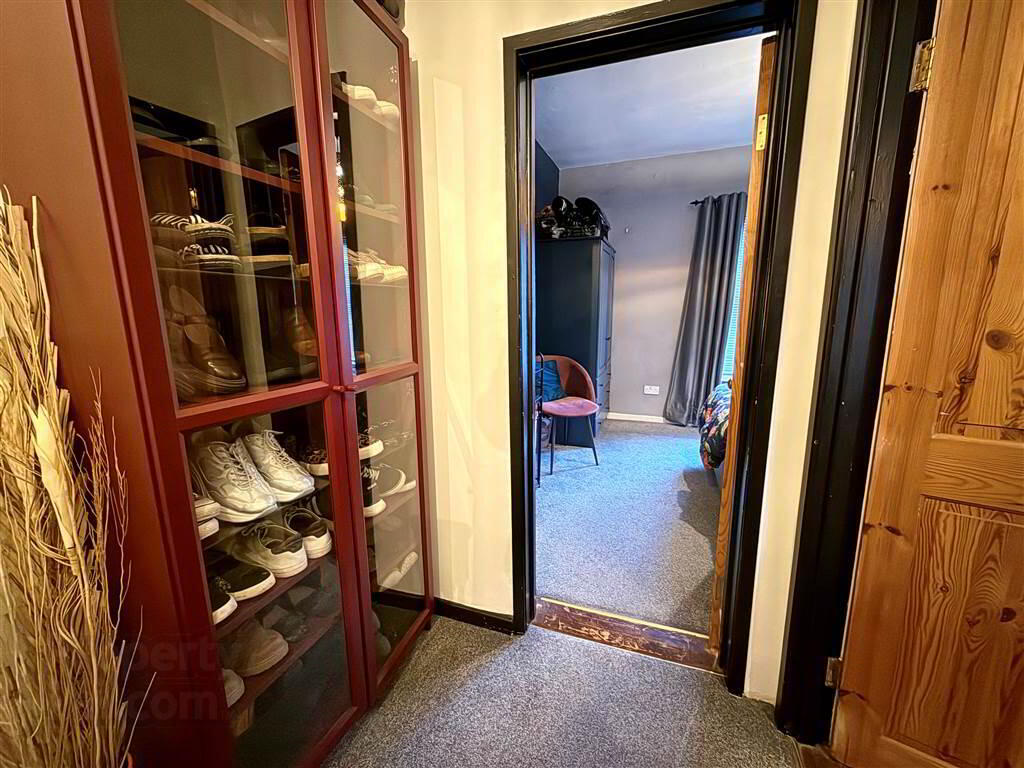 8 Moorgate Street 11 of 17