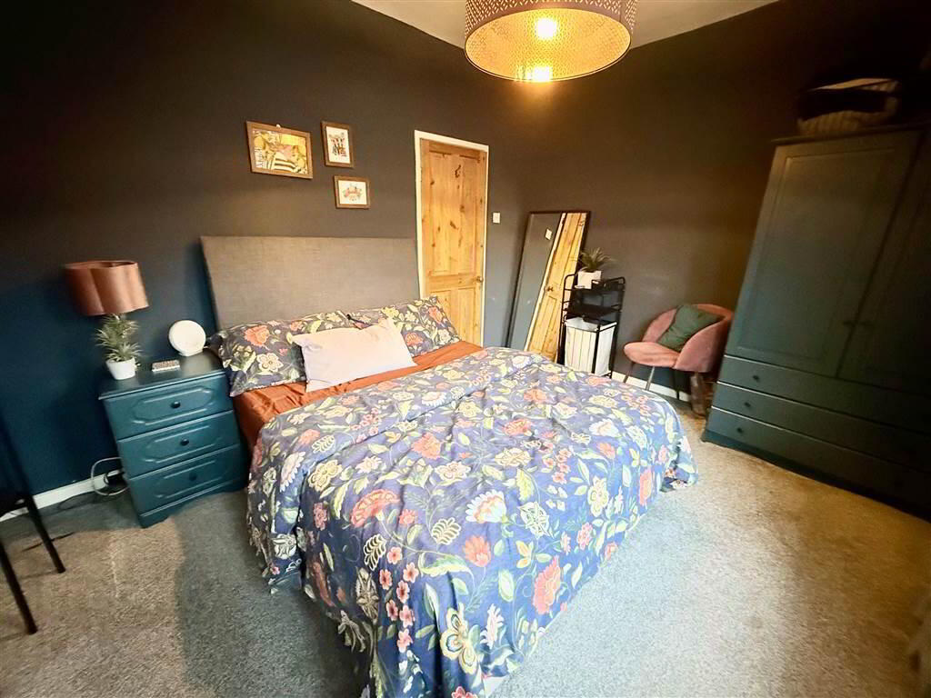 8 Moorgate Street 12 of 17