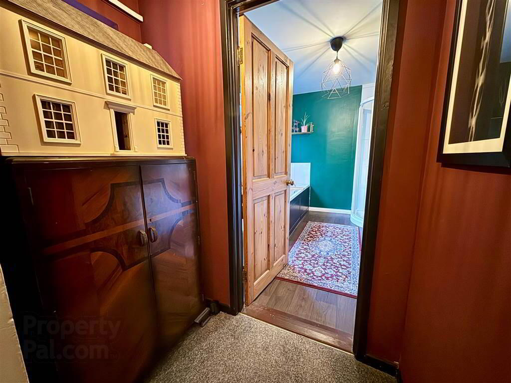 8 Moorgate Street 15 of 17