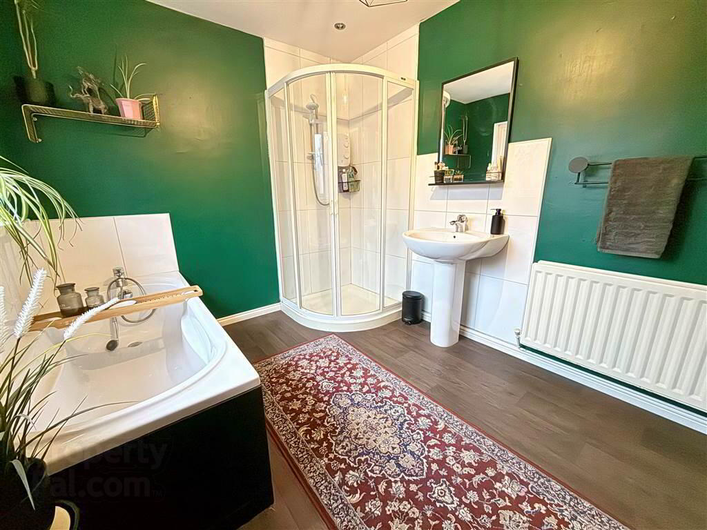 8 Moorgate Street 16 of 17