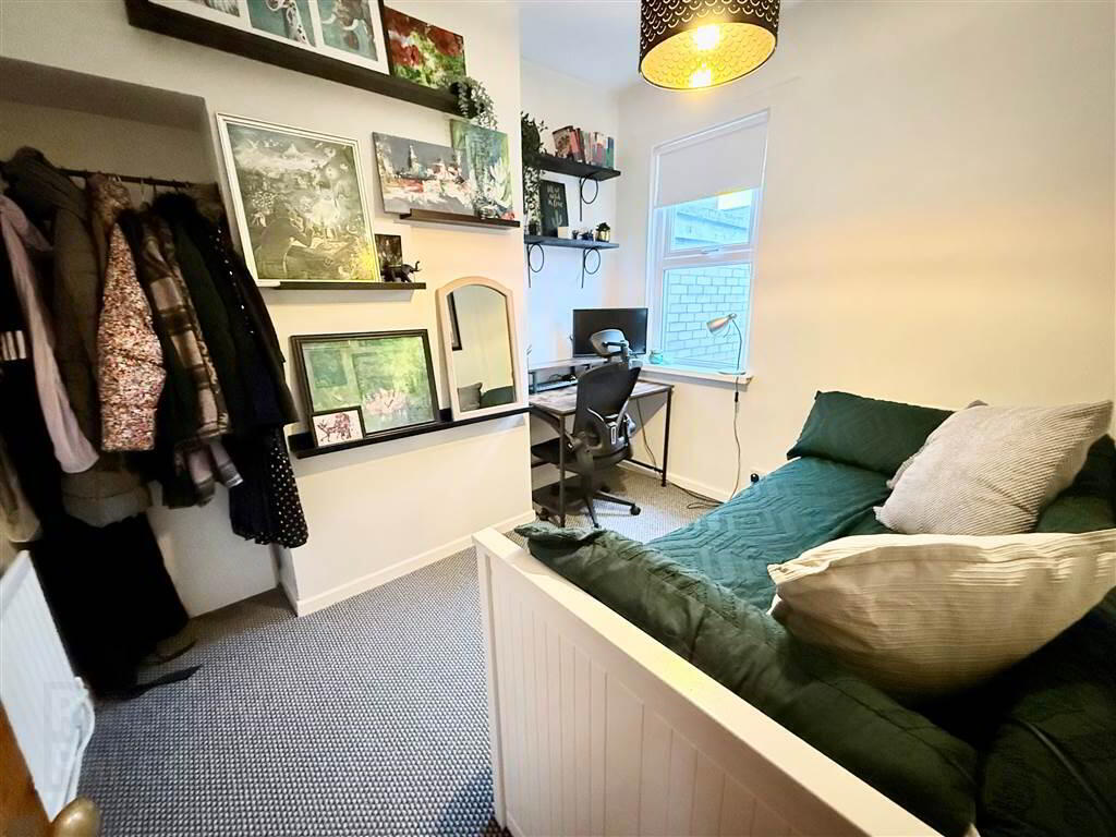 8 Moorgate Street 14 of 17