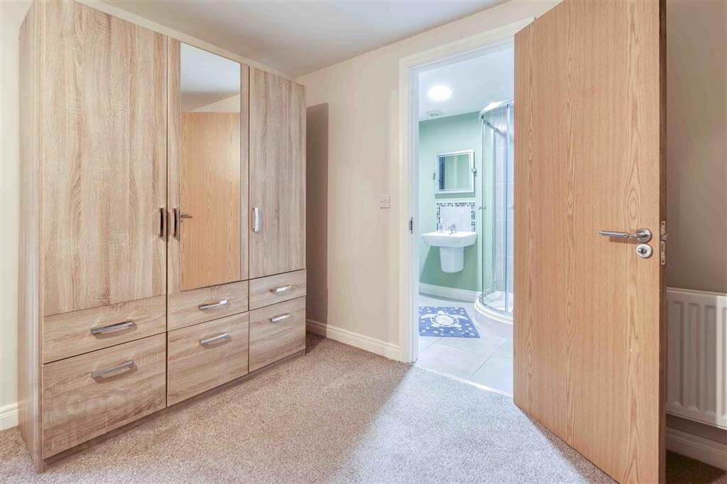 56 Sir Richard Wallace Walk 8 of 14