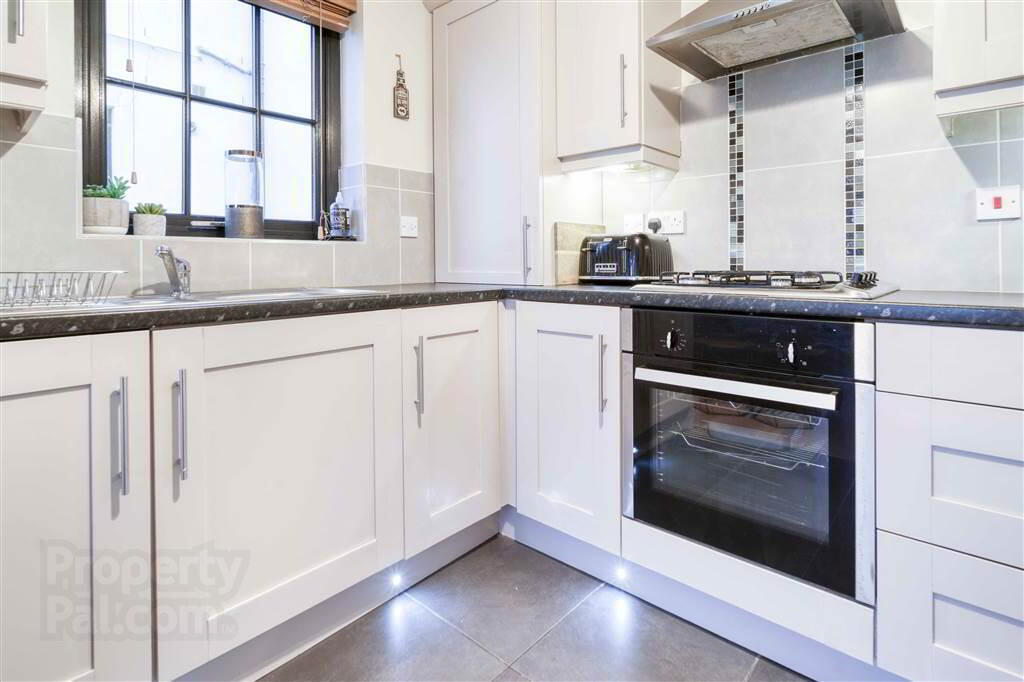 56 Sir Richard Wallace Walk 6 of 14