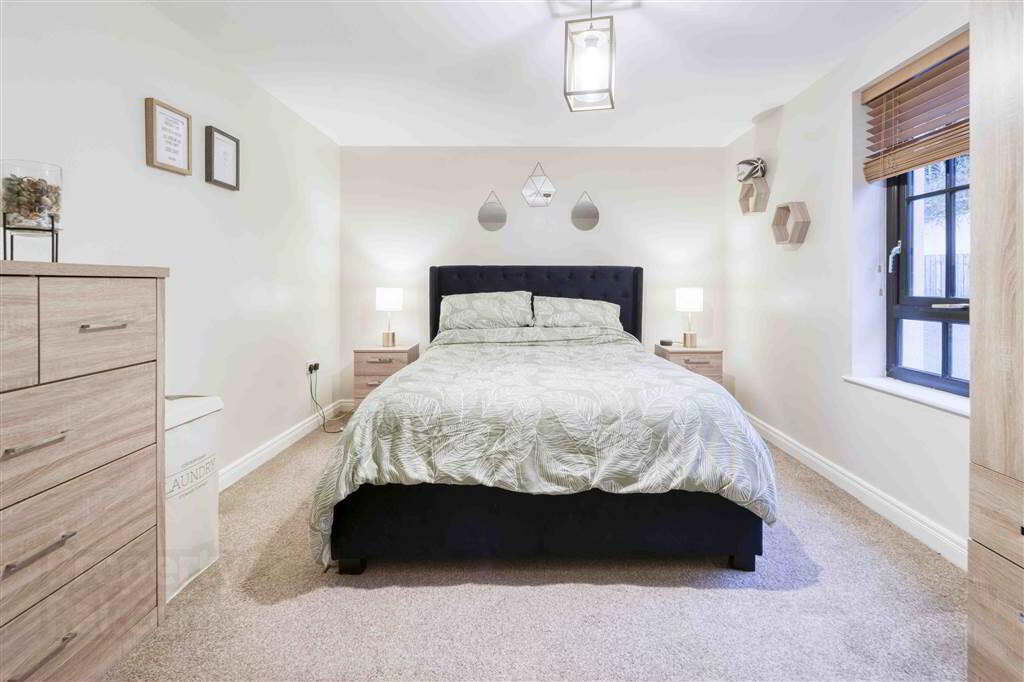 56 Sir Richard Wallace Walk 7 of 14