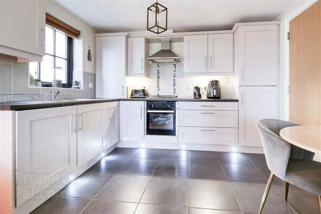 56 Sir Richard Wallace Walk 5 of 14