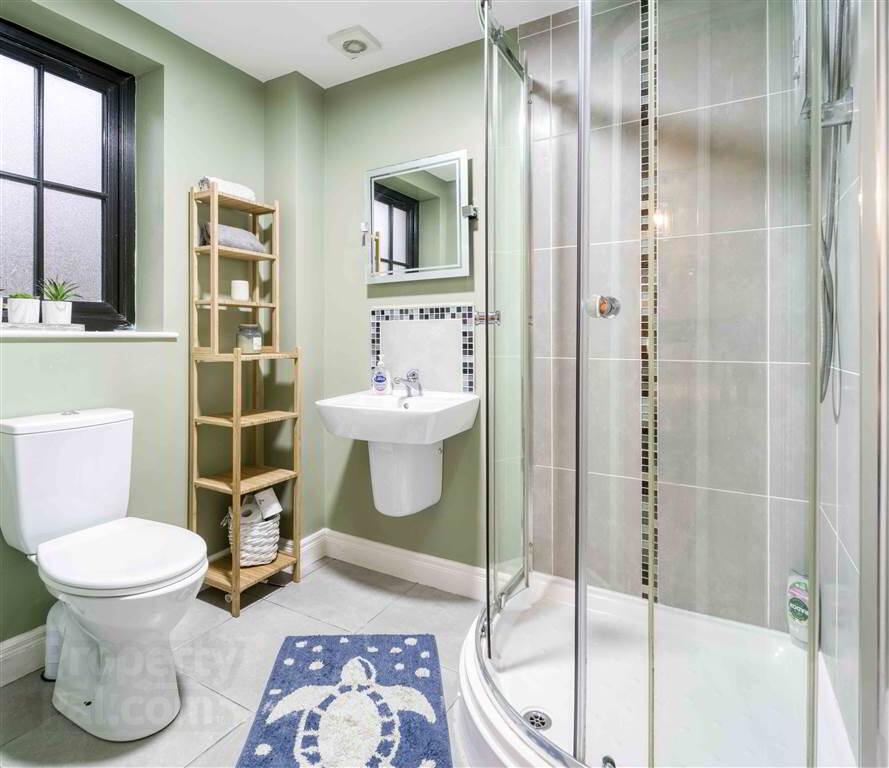 56 Sir Richard Wallace Walk 9 of 14