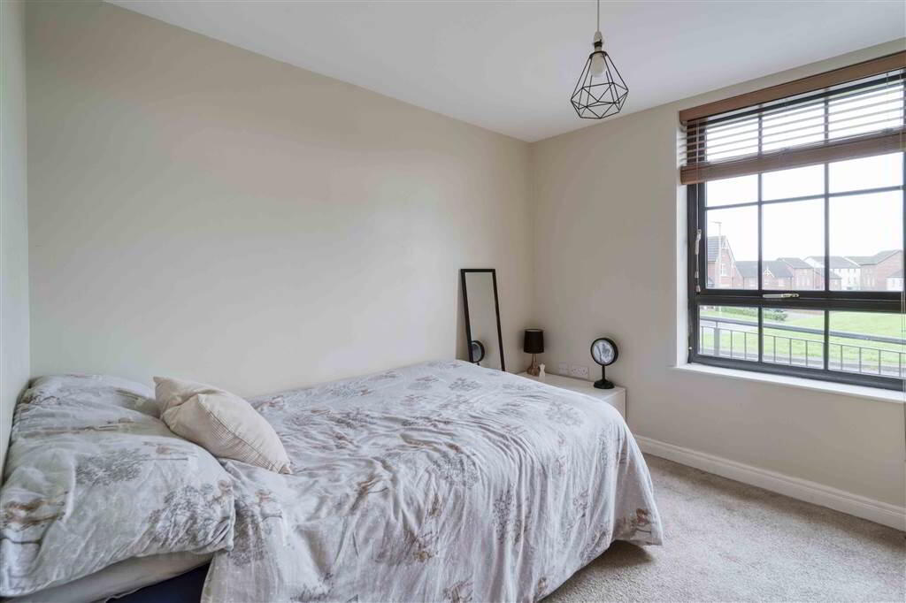 56 Sir Richard Wallace Walk 11 of 14